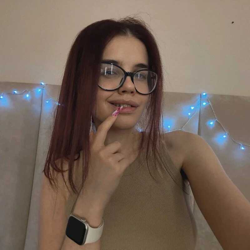 Infinity_Ti — FansOnlyX creator profile