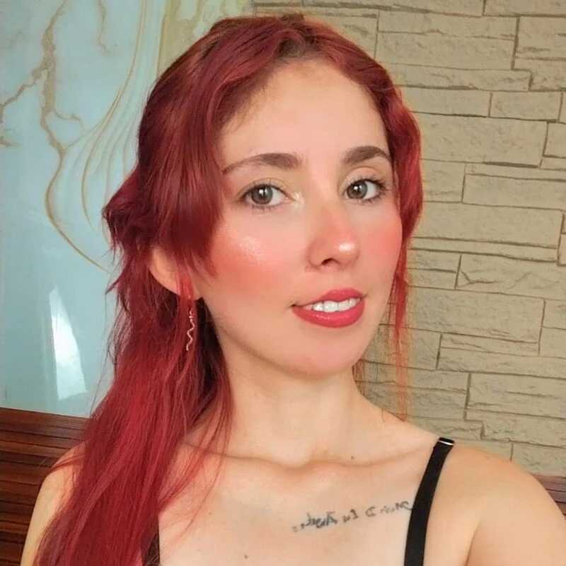 mialunellepri — FansOnlyX creator profile