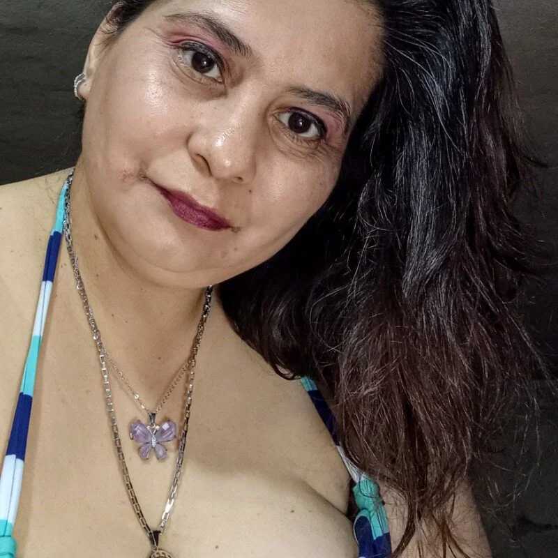 Cynthia186 — FansOnlyX creator profile