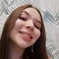 SuzieMagnet — FansOnlyX creator profile