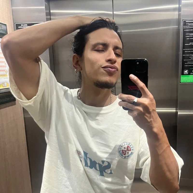 Black_velvett — FansOnlyX creator profile