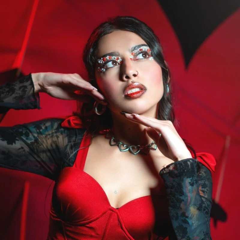 Violeta_muns — FansOnlyX creator profile