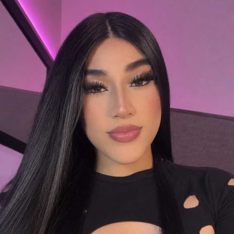 sex_stardollsex — FansOnlyX creator profile