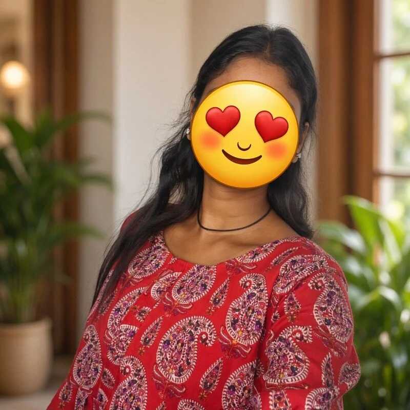 mahak_sexy — FansOnlyX creator profile