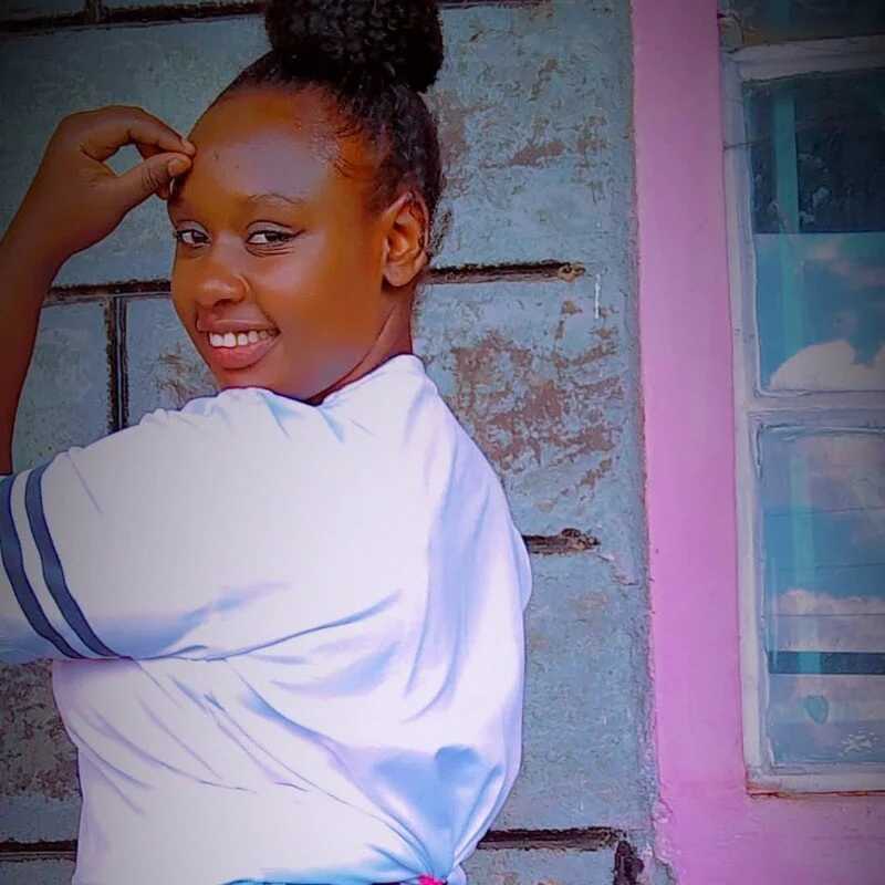 Sexxylyn_ — FansOnlyX creator profile