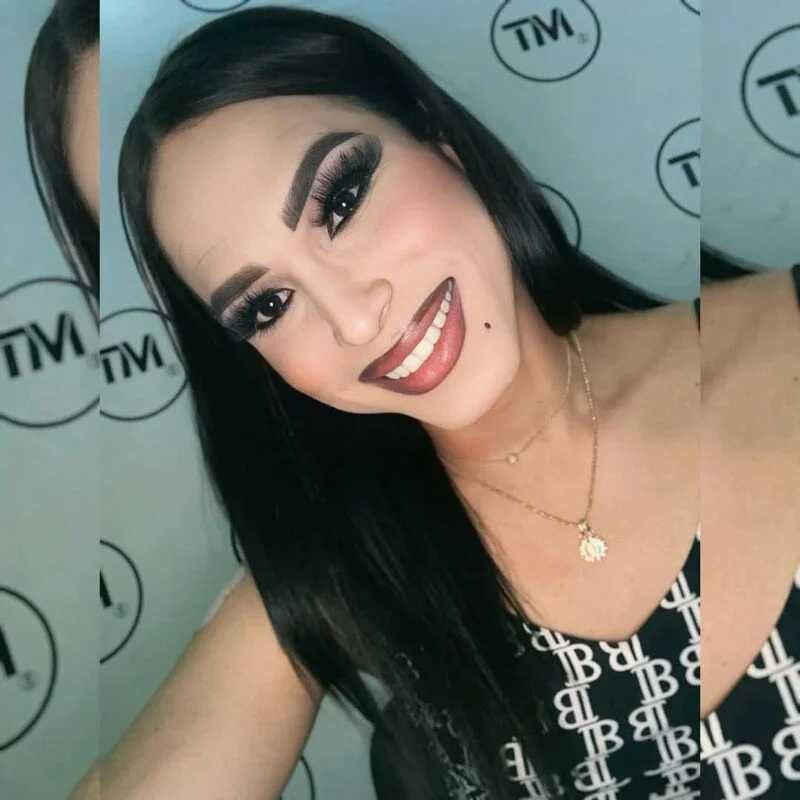Sexiigabriela — FansOnlyX creator profile