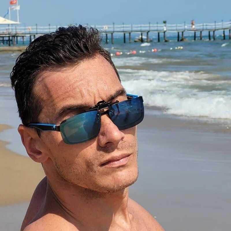 Erotom3 — FansOnlyX creator profile