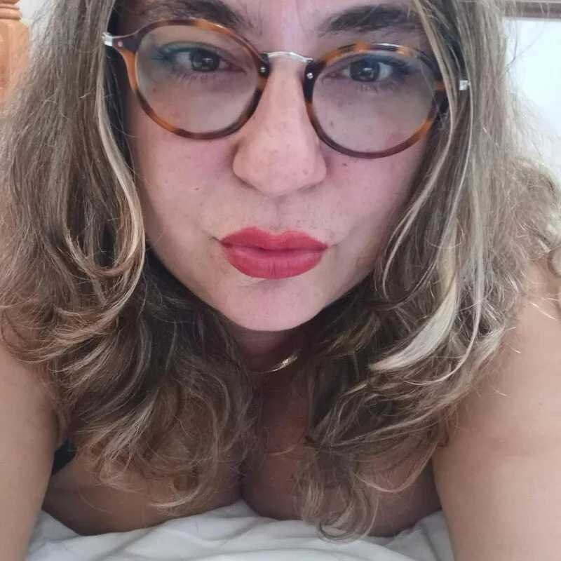 MissEva10 — FansOnlyX creator profile