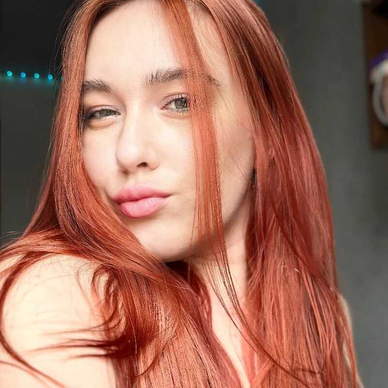 Sweet_lollipop25 — FansOnlyX creator profile