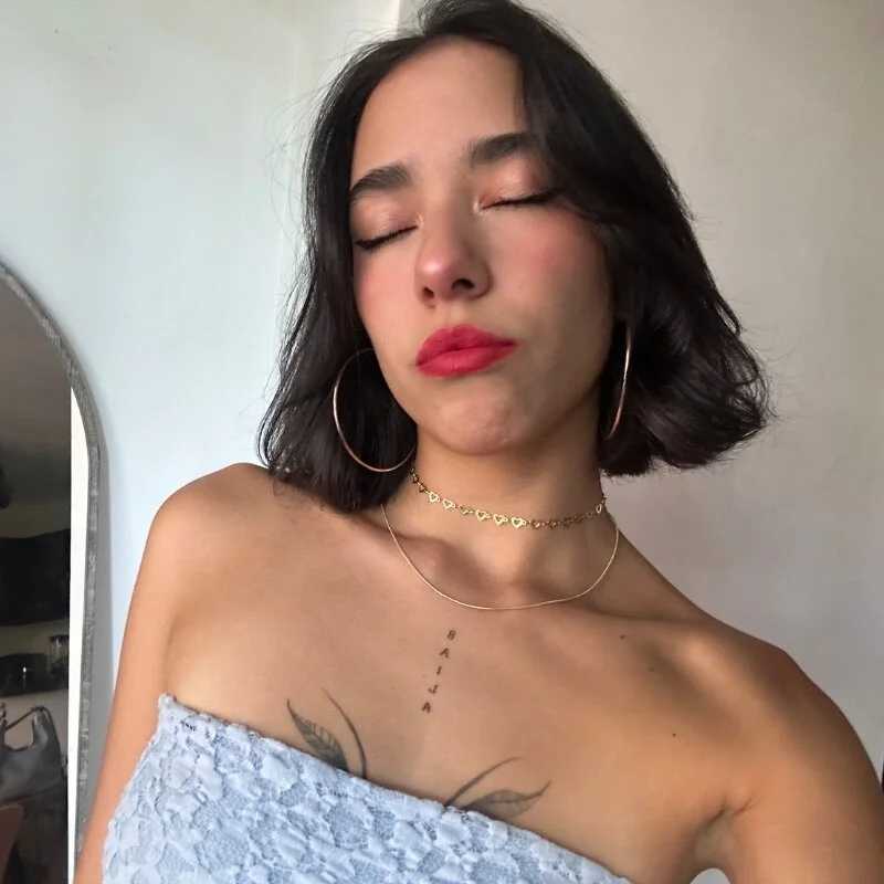 Cherry_violeta — FansOnlyX creator profile