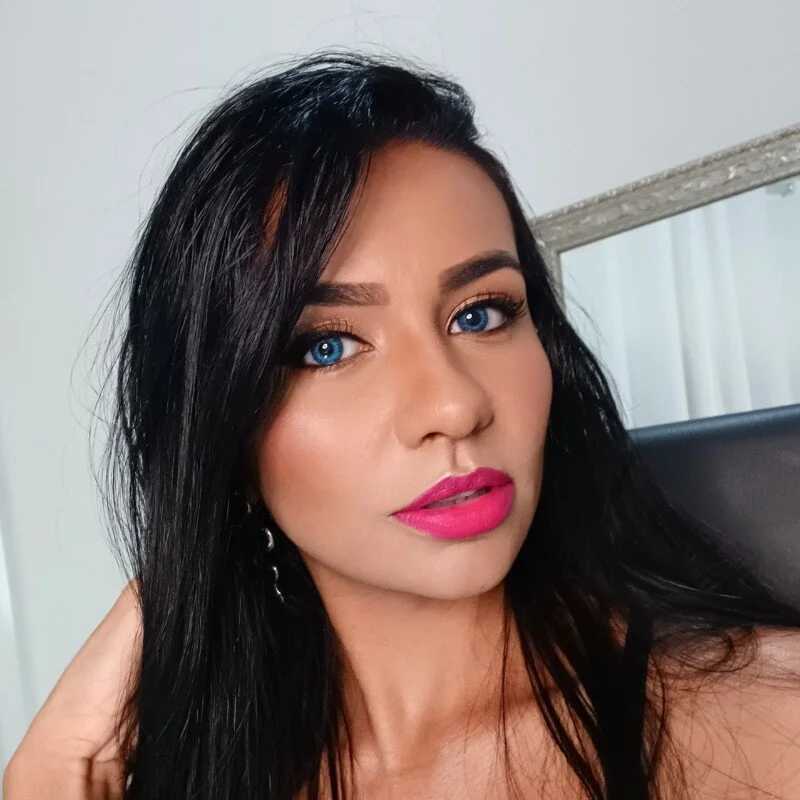 megan_castiel — FansOnlyX creator profile