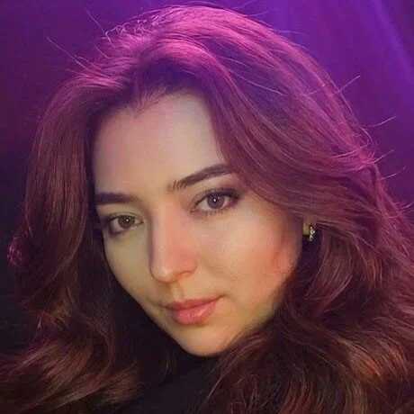 Viktoria0812 — FansOnlyX creator profile