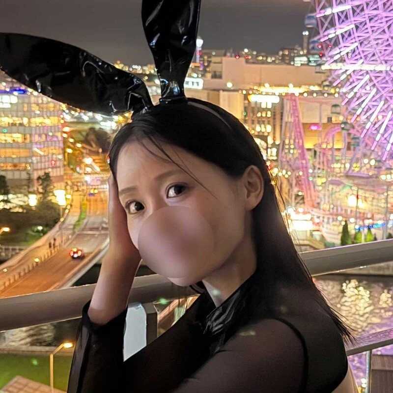 Mahirun6868 — FansOnlyX creator profile