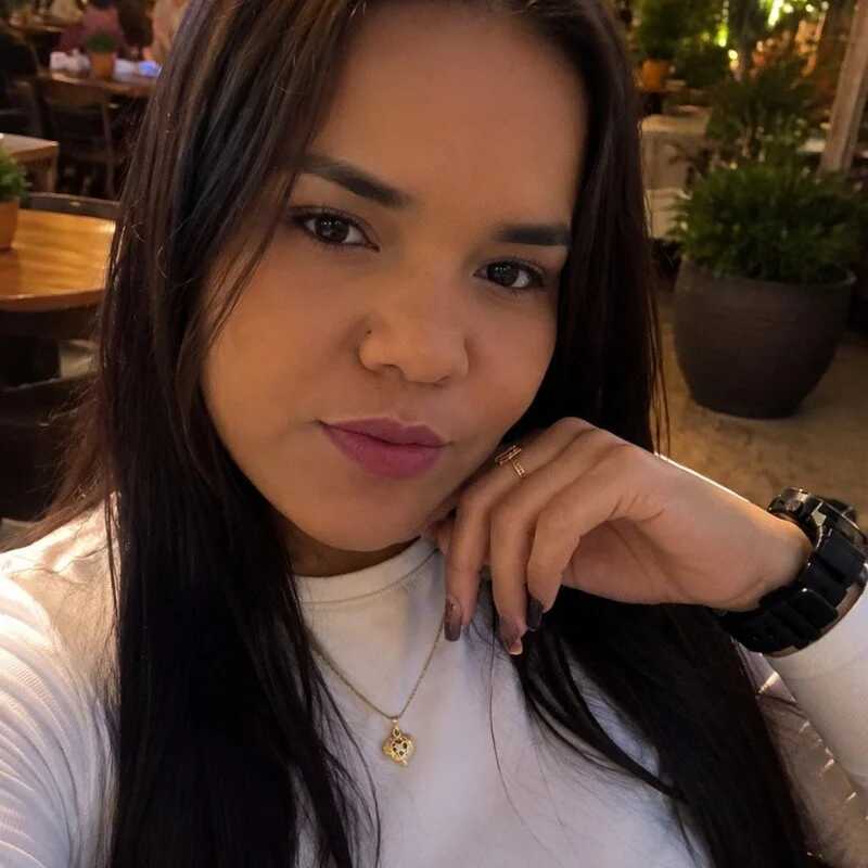 brytanys — FansOnlyX creator profile