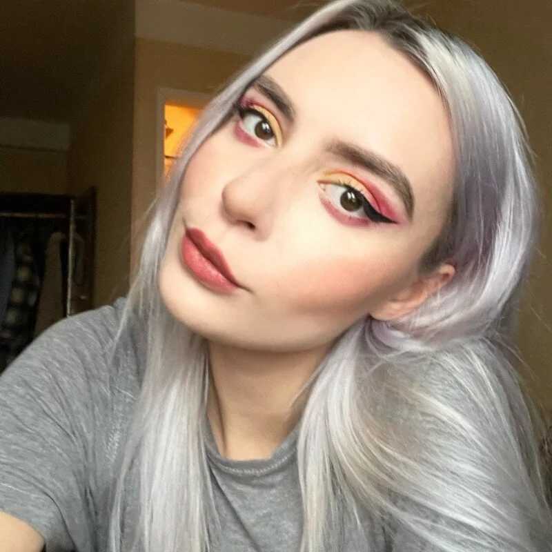 shimizyre___ — FansOnlyX creator profile