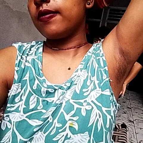 seductive_tanvi — FansOnlyX creator profile
