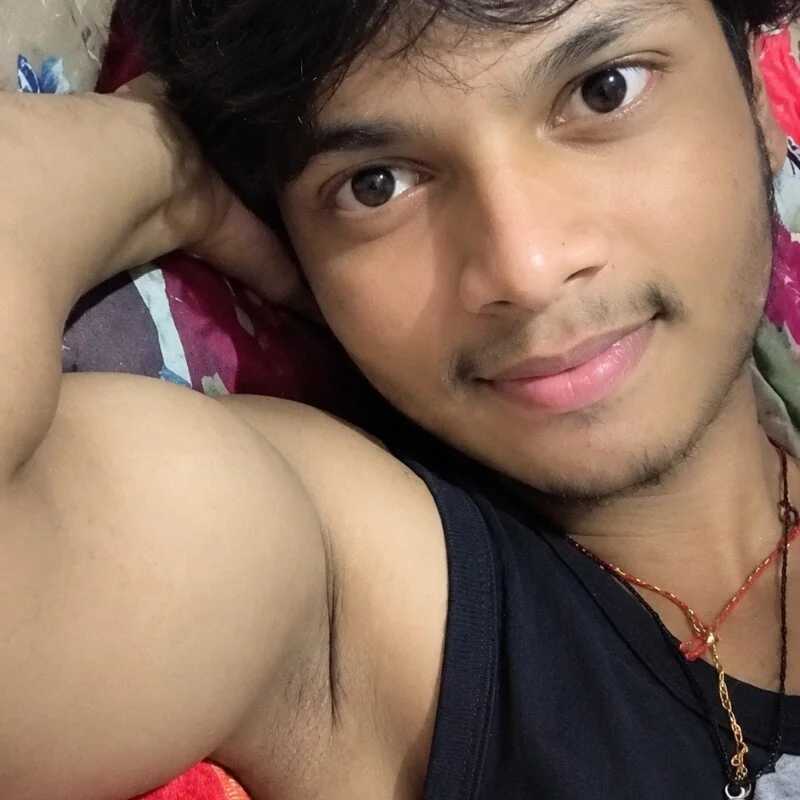 anuragvarma — FansOnlyX creator profile