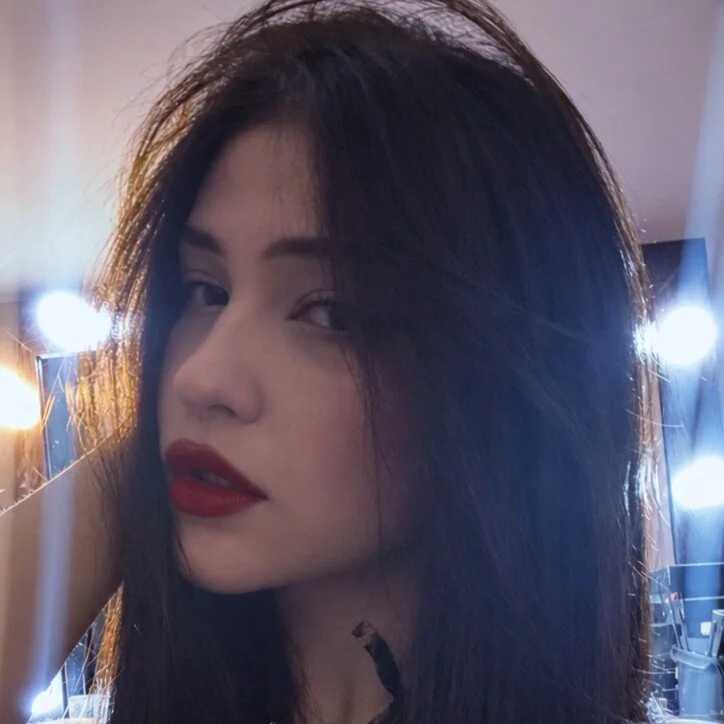 BadBunnie — FansOnlyX creator profile