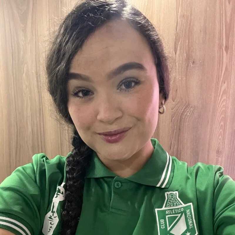 Kattyfeet — FansOnlyX creator profile