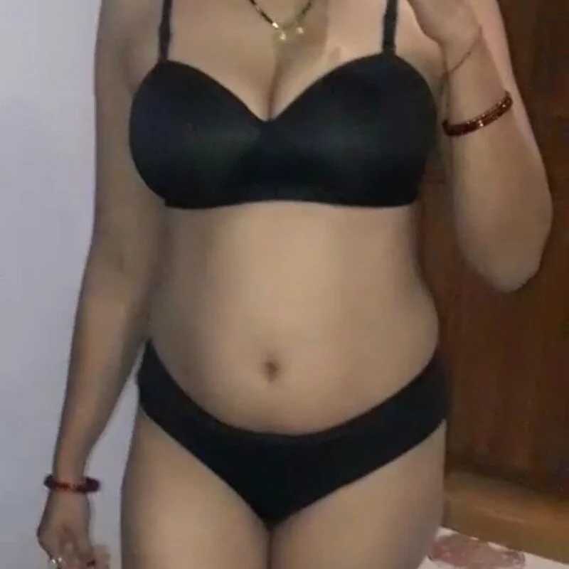 desinewcouple69 — FansOnlyX creator profile