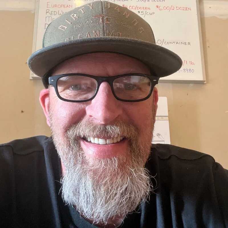 wellendowed14uall — FansOnlyX creator profile