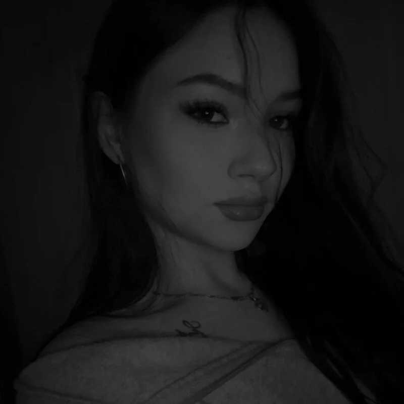 Amy_Beckk — FansOnlyX creator profile