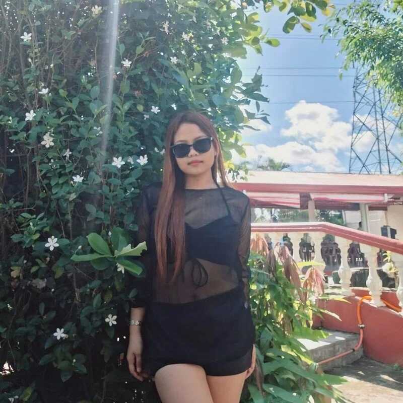 urhottiest_pinay4u — FansOnlyX creator profile