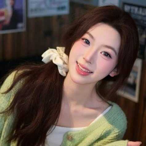 Sexybaby-888 — FansOnlyX creator profile