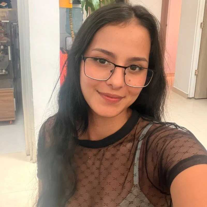 abdara_lovv — FansOnlyX creator profile