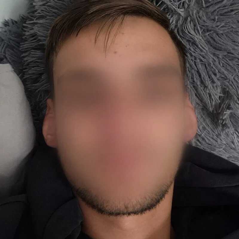 Zmo_rek — FansOnlyX creator profile