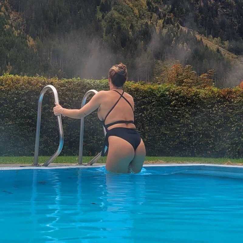 sexynipple16 — FansOnlyX creator profile