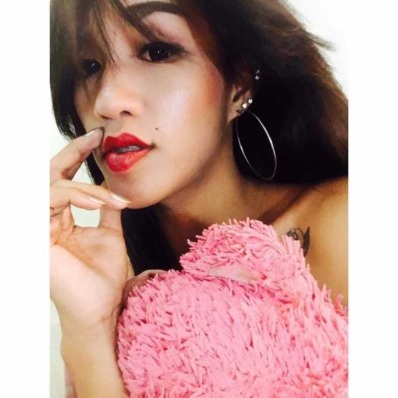 _Molly — FansOnlyX creator profile