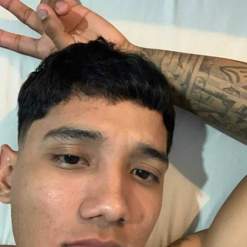 papi345 — FansOnlyX creator profile