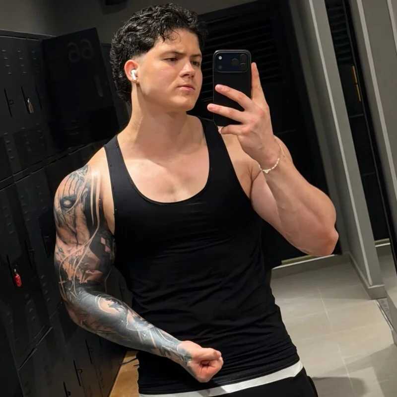 Hazzan_Velez — FansOnlyX creator profile