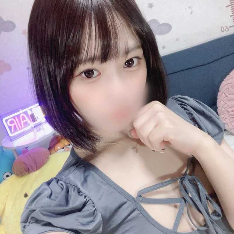 _Iroha_99 — FansOnlyX creator profile