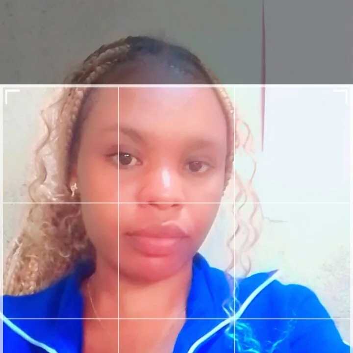 lexypinky — FansOnlyX creator profile