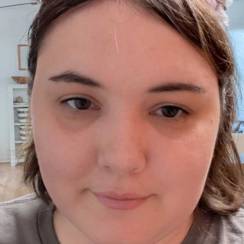 stellabellaaa — FansOnlyX creator profile