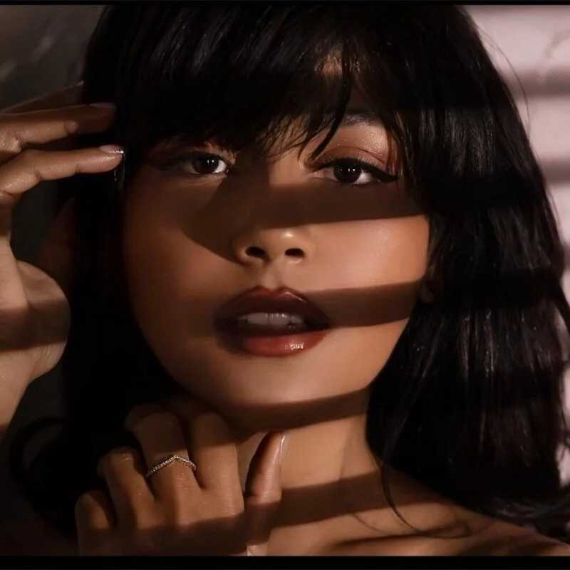JulissaWilson — FansOnlyX creator profile