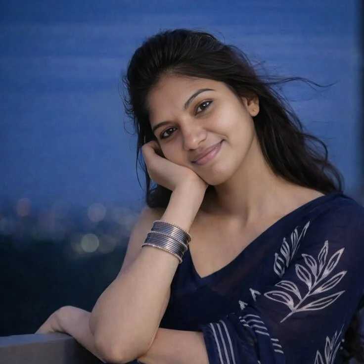 Emytamil — FansOnlyX creator profile