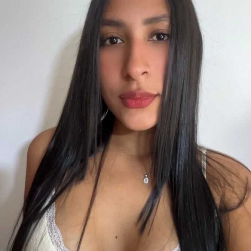 Nataly_Burning — FansOnlyX creator profile