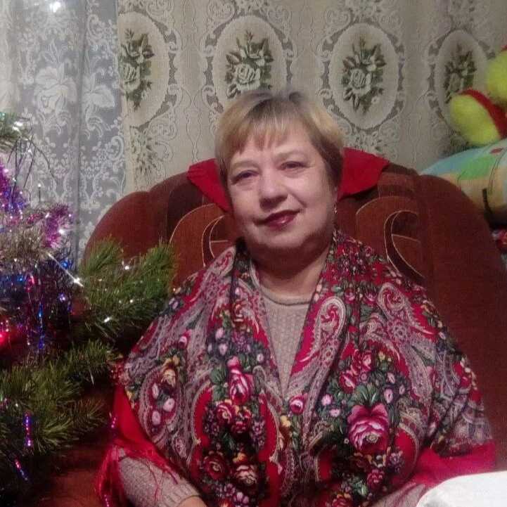 NataliiaRosa54 — FansOnlyX creator profile