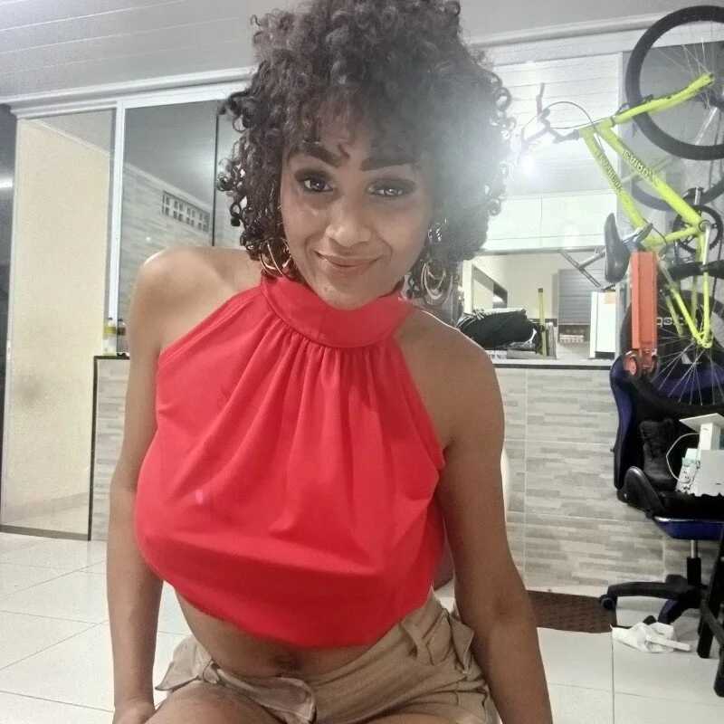 mandisexi — FansOnlyX creator profile