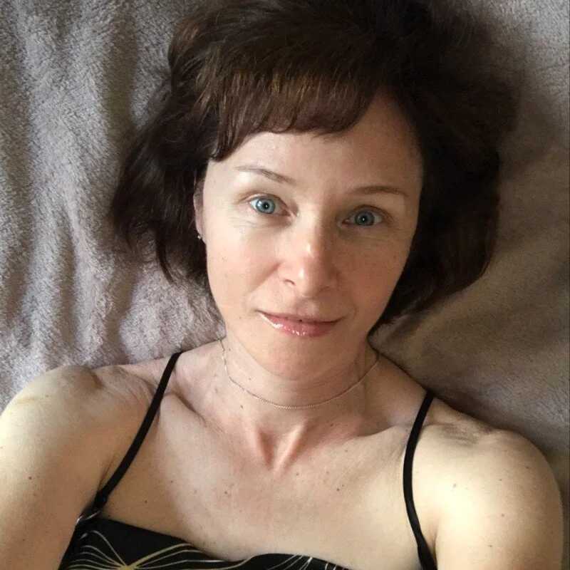 Lia_Tito — FansOnlyX creator profile
