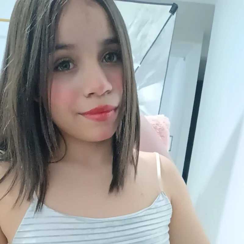 Tatiana-Flame_699 — FansOnlyX creator profile