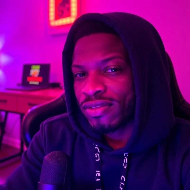 11reasons — FansOnlyX creator profile