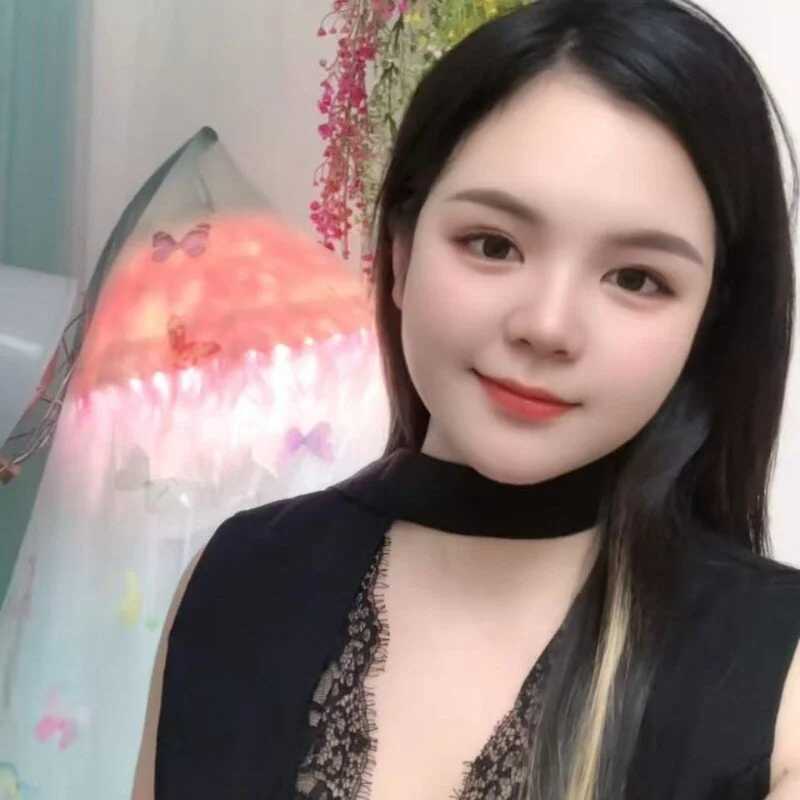 yanyan168 — FansOnlyX creator profile