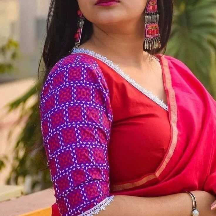 Puja-09 — FansOnlyX creator profile