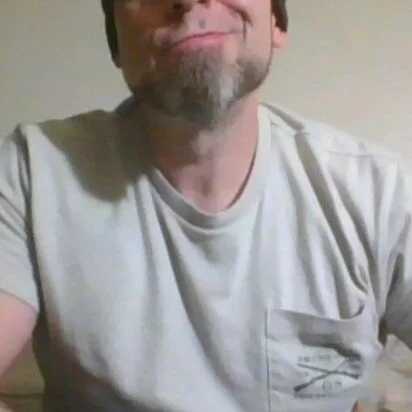 sammy_sin — FansOnlyX creator profile
