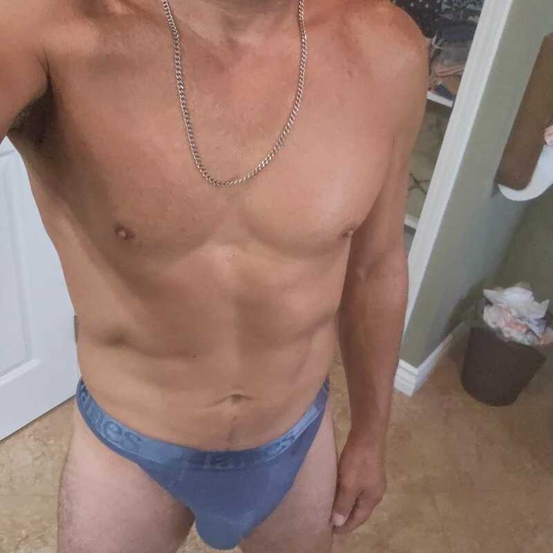 justuandme69 — FansOnlyX creator profile