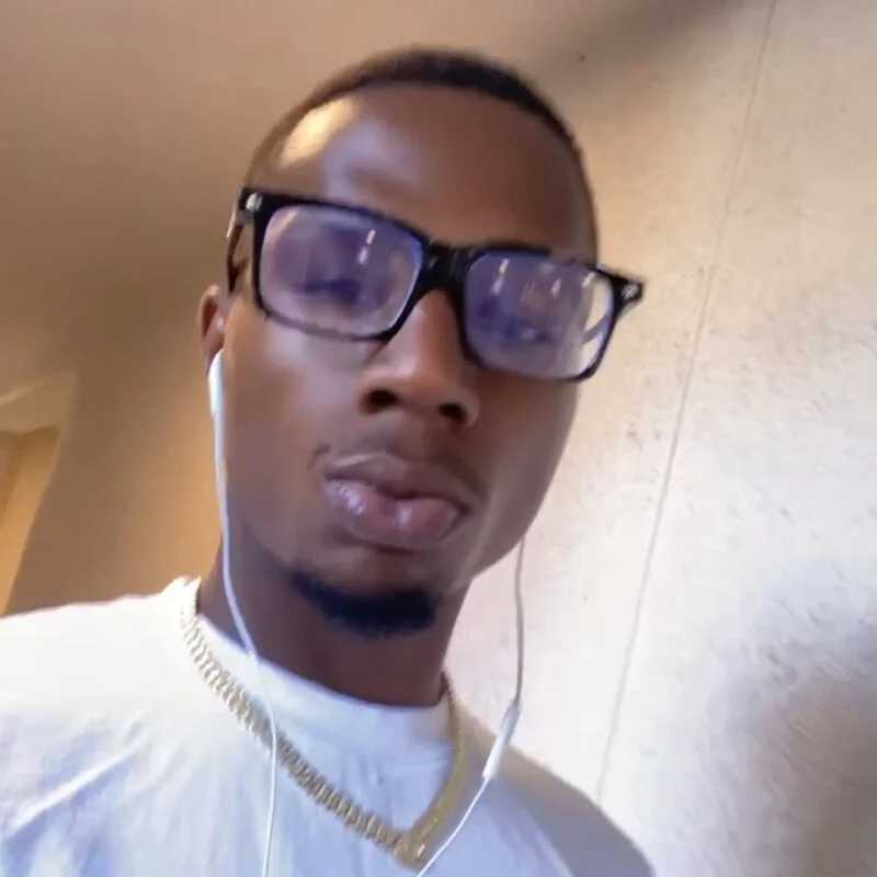 James122408 — FansOnlyX creator profile